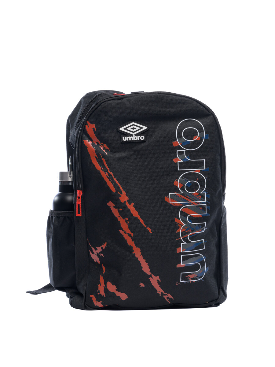 Mochila Fika Umbro Hombre - 028 