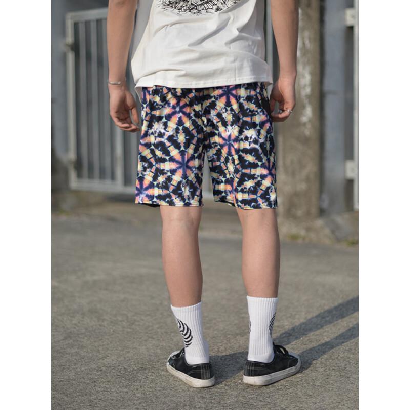 Boardshort Volcom New Black Boardshort Volcom New Black