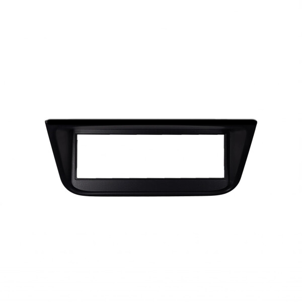 Marco Para Radio 1995-2005 Peugeot 406, 1din Marco Para Radio 1995-2005 Peugeot 406, 1din