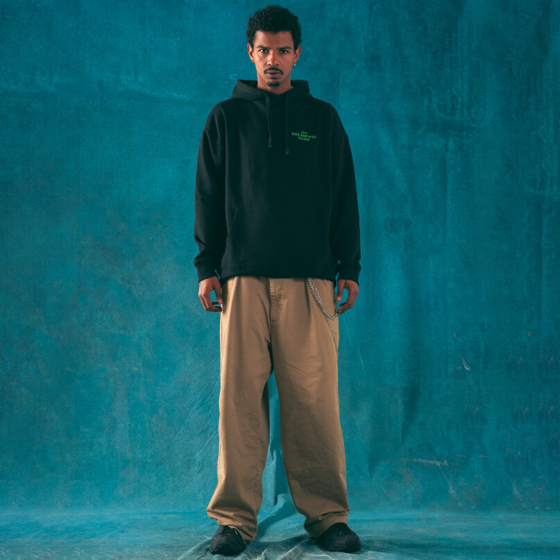 KANGURO 420 KLUB KANGURO 420 KLUB