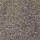 POLO MASCULINA BÁSICA EN TELA TEXTURIZADA GRIS