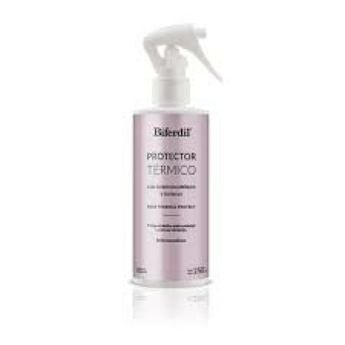 Protector Térmico Biferdil Atomizador 250 Ml 