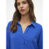 VMQUEENY LS OVERSIZE SHIRT WVN GA NOOS CORE-12 1 Surf the Web