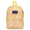 Superbreak Plus Skip Daisy Yellow