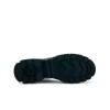Botas Palladium Revolt HI TX Blanco