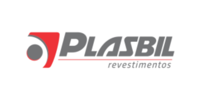 Cielorrasos PVC Plasbil