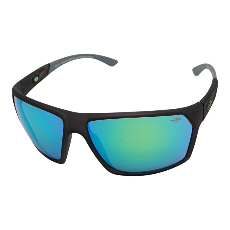 MX007919 negrocristal