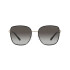 Michael Kors 1129J col 10148G Michael Kors 1129j Col 10148g