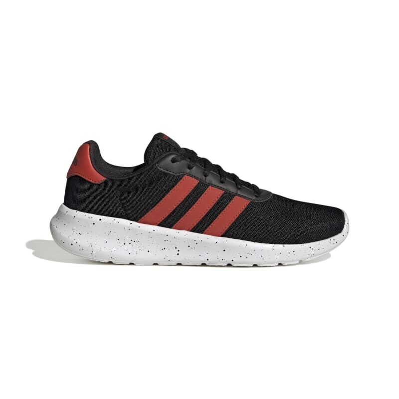 Adidas lite racer hombre on sale