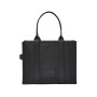MARC JACOBS - THE LARGE TOTE 001