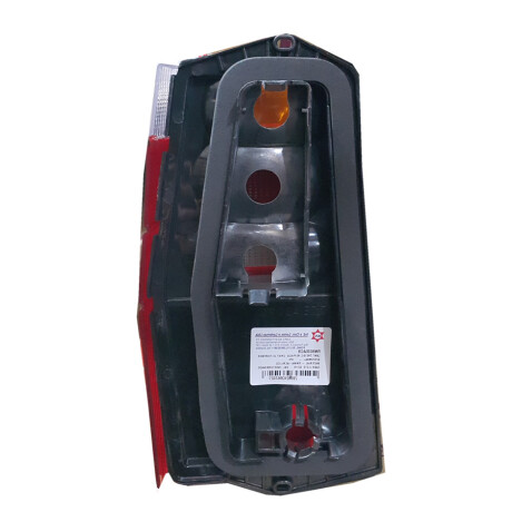FAROL FIAT FIORINO 94- TRAS.DER.TIPO CIBIE - FAROL FIAT FIORINO 94- TRAS.DER.TIPO CIBIE -