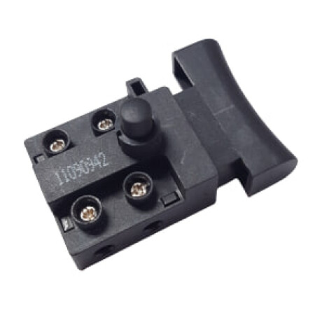 BODA REPUESTO J5-60 SWITCH Boda Repuesto J5-60 Switch