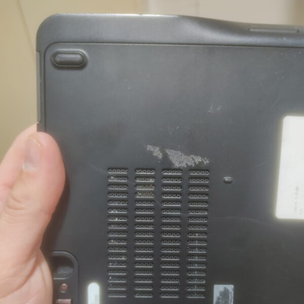 Notebook Lenovo Thinkpad T440 I5/ 8 Gb Ram/ 256 Gb Ssd NOTEBOOK RFPL LENOVO T440 I5/8/256 OLT