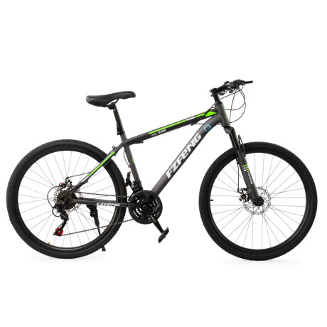 Bicicleta Fzfeng 26" NEGRO