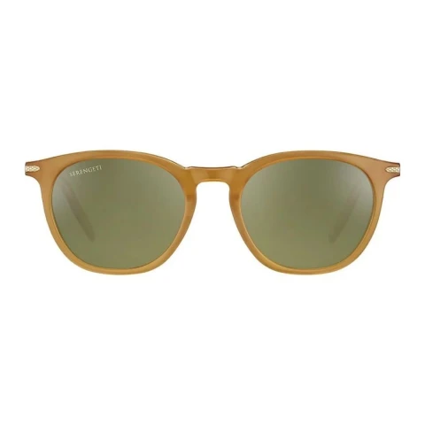 Serengeti Arlie 483005 polarized Serengeti Arlie 483005 Polarized