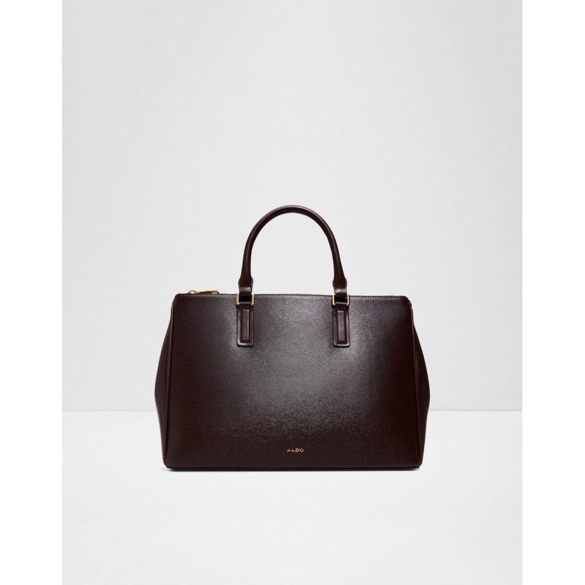 KATHERYN BLACK SYNTHETIC - BLACK/GOLD MULTI 