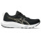 Zapatilla Running GEL-Contend 9 Mujer Black/apricot Crush