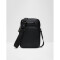 CAEKATH OTHER BLACK SYNTHETIC COGNAC