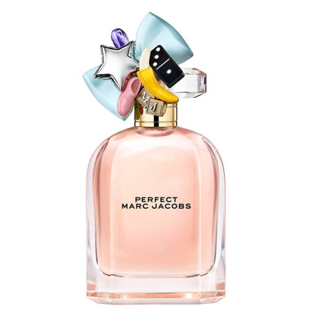 Marc Jacobs Perfume Perfect EDP 100 ml Marc Jacobs Perfume Perfect EDP 100 ml