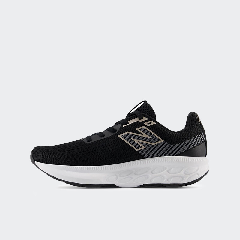 Championes New Balance 520 Negro
