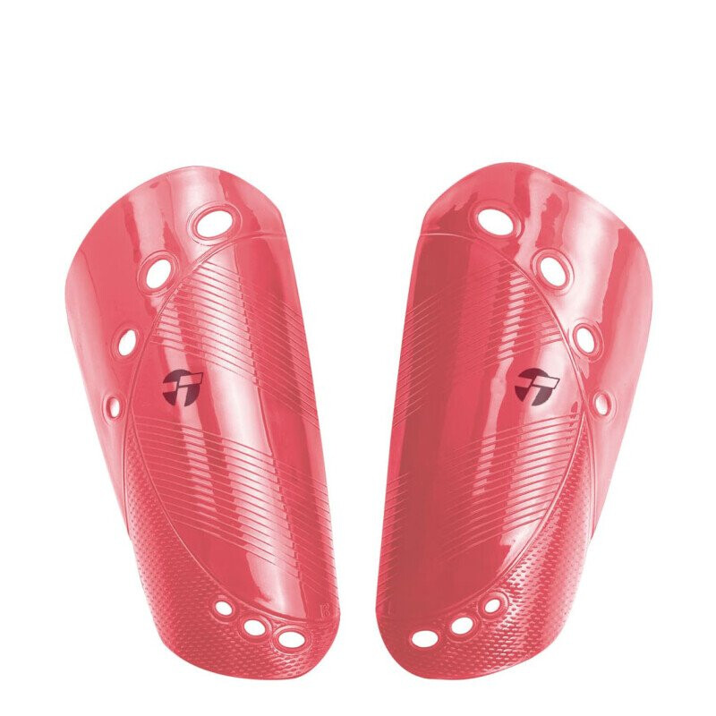 Canilleras Topper Canilllera Kick Rosado Coral