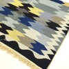 Alfombra Boho 1,20x1,80 7 Alfombra Boho 1,20x1,80 7