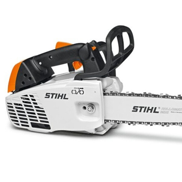 Motosierra Stihl Ms 194 T Espada 35 Cm MOTOSIERRA STIHL MS 194 T