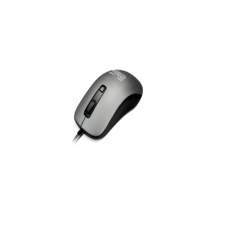 Mouse Klipxtreme KMO-111 V01