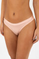 Bikini mayflower Rosado