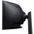 Monitor Samsung Viewfinity 49" Qhd 120hz MONITOR SAMSUNG VIEWFINITY 49 LS49C954