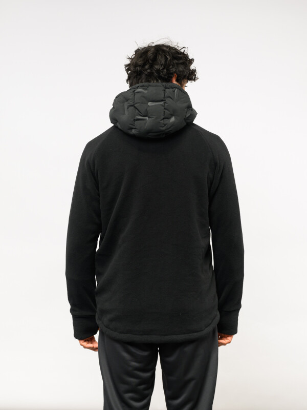 Campera Alpine Umbro Hombre 002