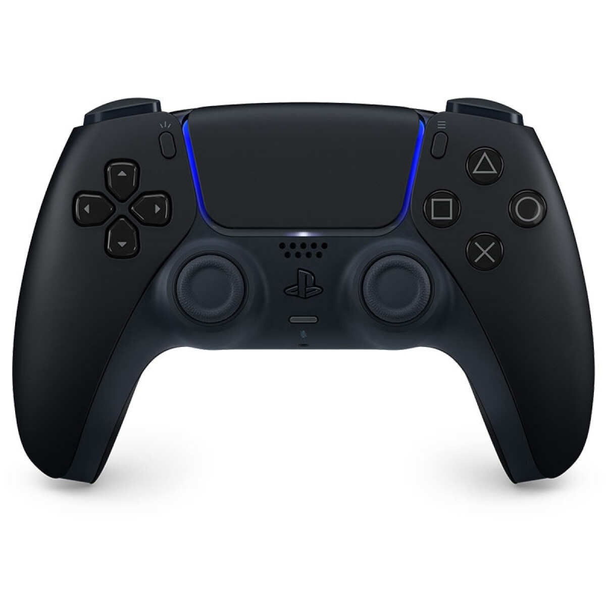 Control Sony para PS5 Dual Sense Wireles CFI-ZCT2W 