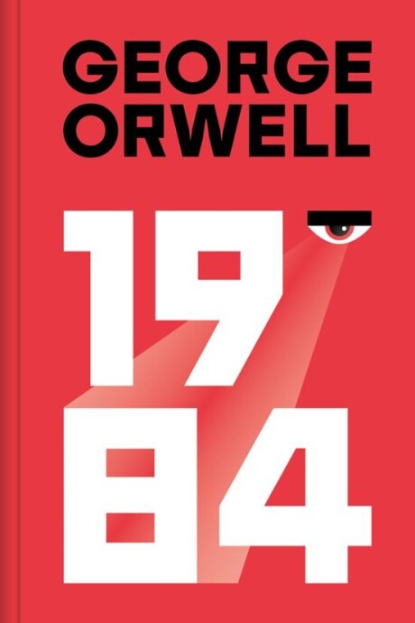 1984 1984