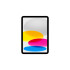 Apple iPad 10.9” Wi-Fi 256GB Apple iPad 10.9” Wi-Fi 256GB