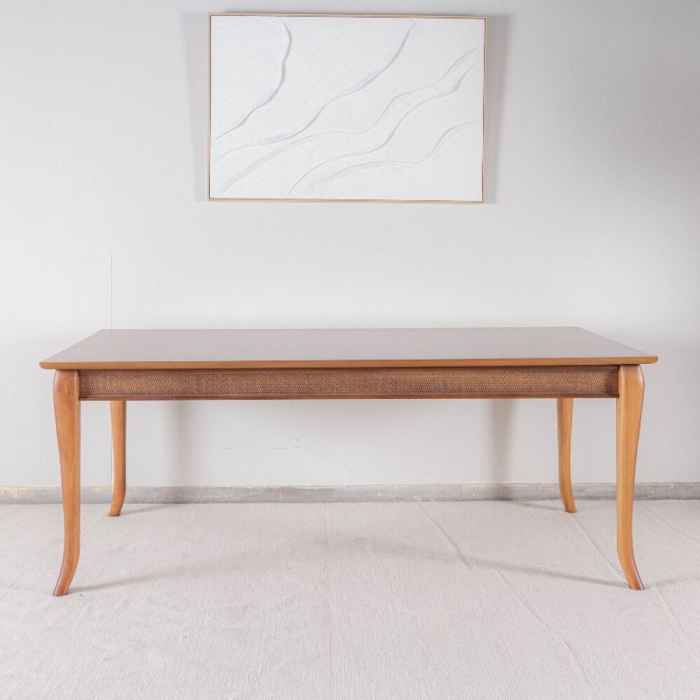Mesa de comedor Armil Mesa de comedor Armil