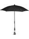 Parasol Sombrilla Stokke YOYO Black