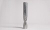 CMT Fresa CNC HWM 191.060.11 Helicoidal pieza Cmt Fresa Cnc Hwm 191.060.11 Helicoidal Pieza