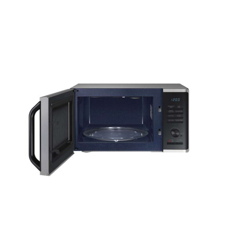 Microondas 23 L con Grill MG23K3515AS