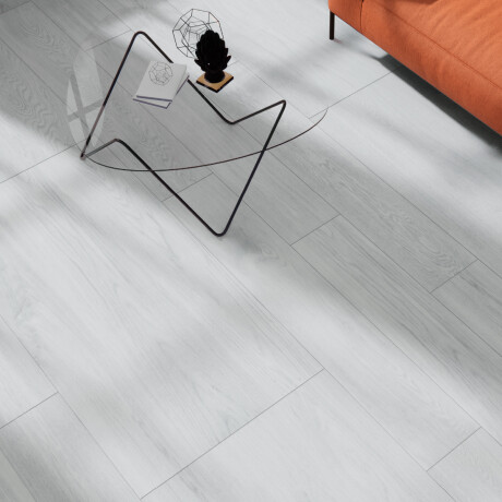 PORCELANATO RECTIFICADO MATE GAMA DE GRIS MADERADO GAMAS DE GRIS