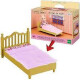 Sylvanian Families Set Cama De Adultos 5146 Sylvanian Families Set Cama De Adultos 5146