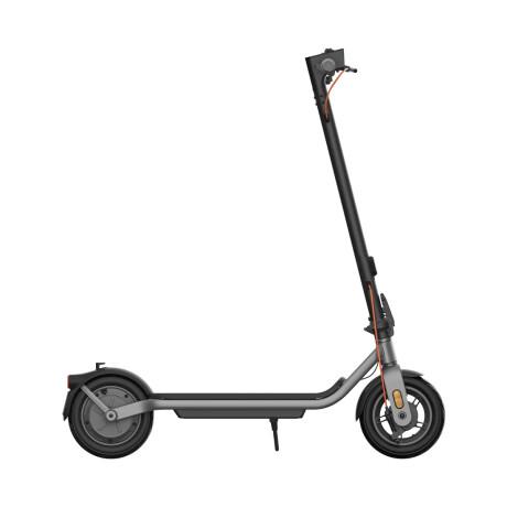 Monopatín Eléctrico Xiaomi Electric Scooter 6 Essential Monopatín Eléctrico Xiaomi Electric Scooter 6 Essential