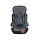 Booster Butaca Silla de Auto Bebesit Suzuka 9 a 36 Kgs AZUL