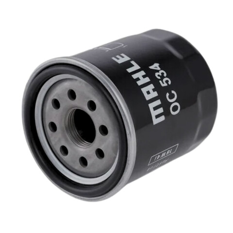 FILTRO DE ACEITE Filtro De Aceite