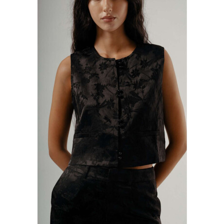 Top Beli Black
