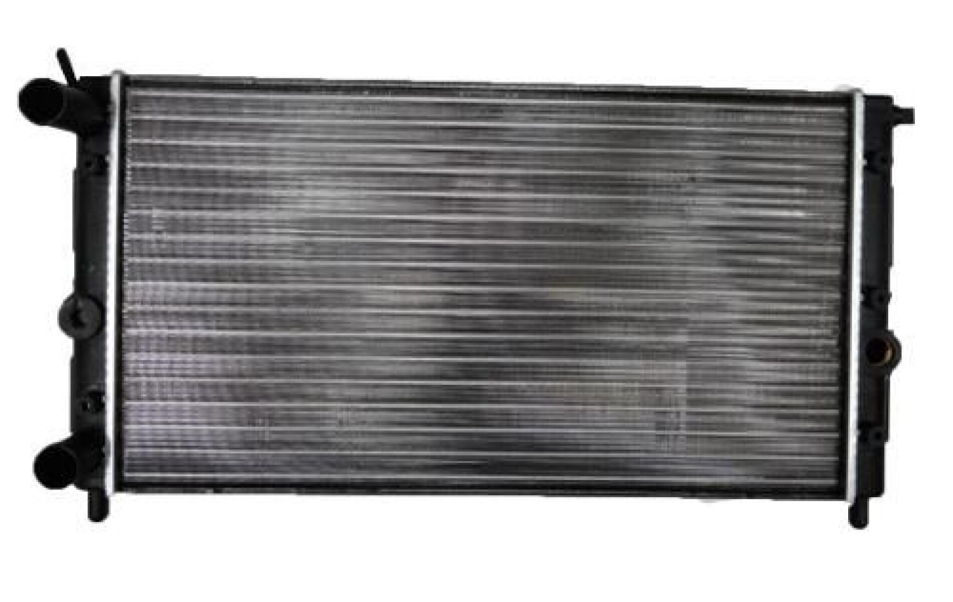 RADIADOR FIAT 147 UNO 1.3 DIESEL 560X320 - 