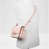 ETEINI MEDIUM PINK MEDIUM PINK