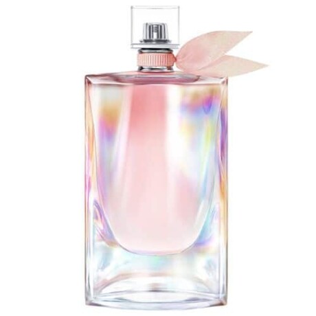 Perfume Lancome La Vie Est Belle Soleil Cristal Edp 50 ml Perfume Lancome La Vie Est Belle Soleil Cristal Edp 50 ml