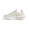 Championes Adidas Znsara Boost Beige