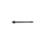 MATE DE DIRECCION T-CROSS / VIRTUS Mate De Direccion T-cross / Virtus