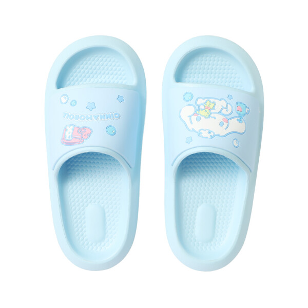 Sandalia Sanrio 37-38 Cinnamoroll